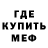 ТГК гашишное масло Luke Wood