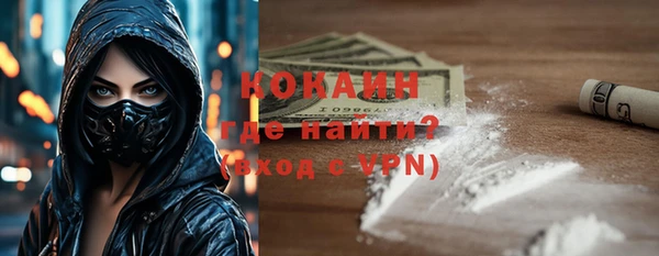 спиды Гусев