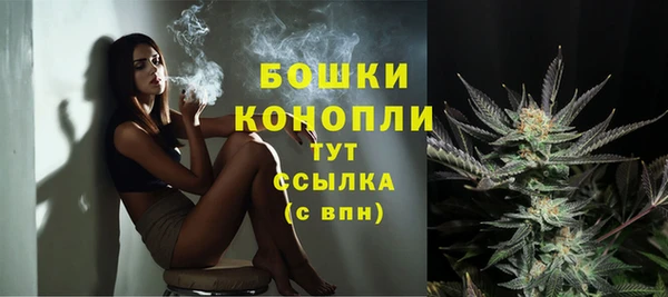 MESCALINE Гусиноозёрск
