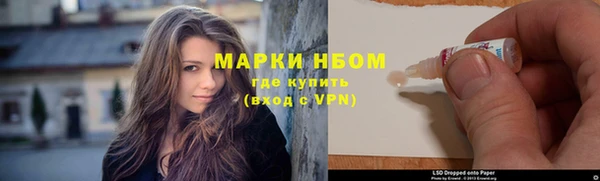 ешки Горняк