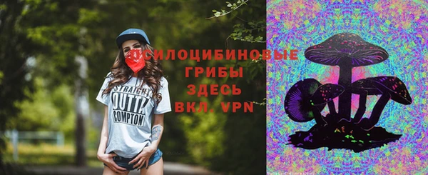 MESCALINE Гусиноозёрск