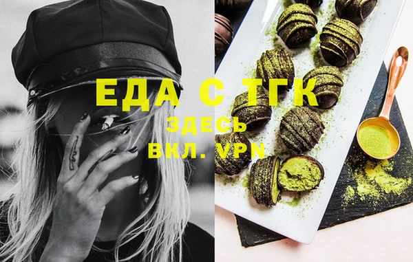 ешки Горняк